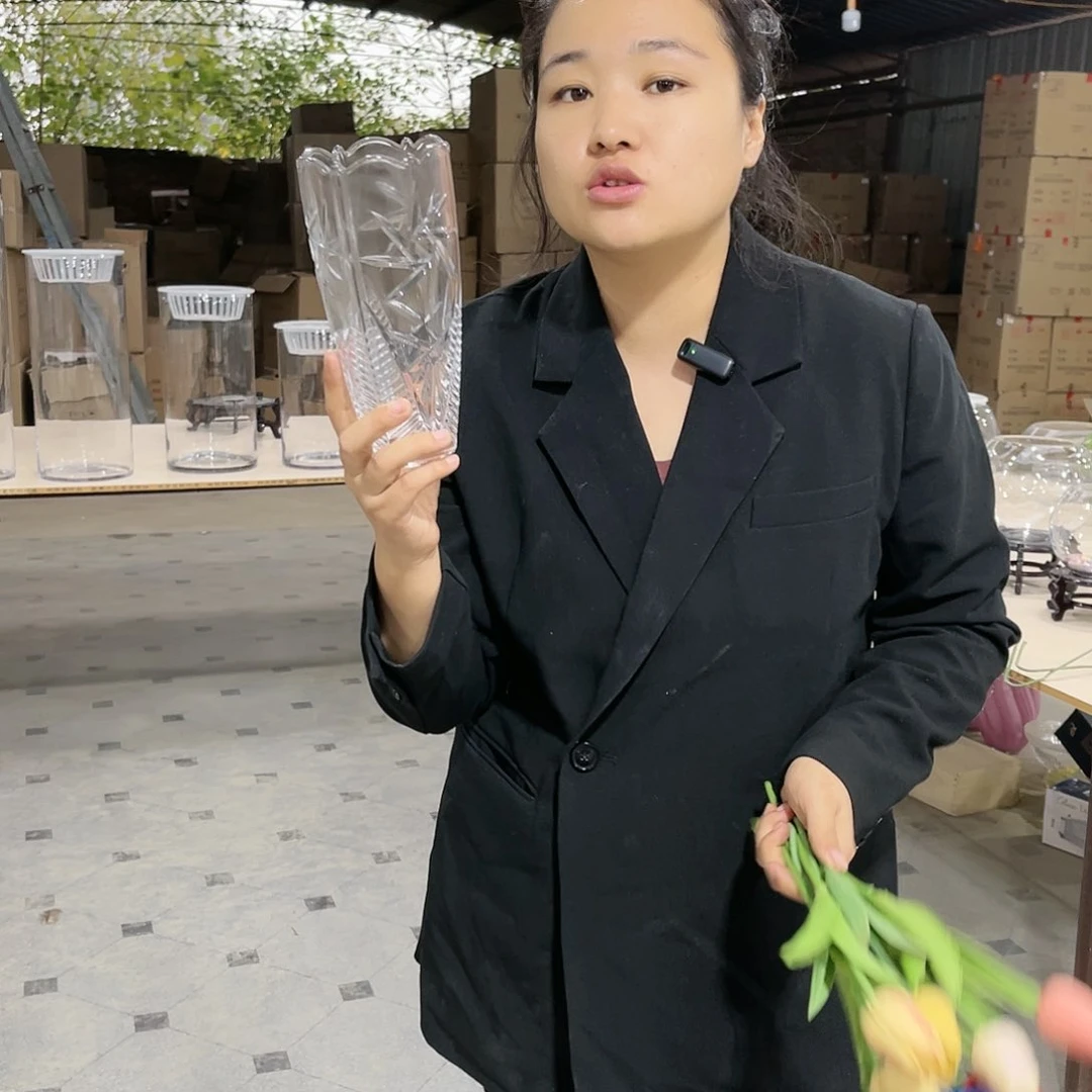 新品花边。 闪购链接两只