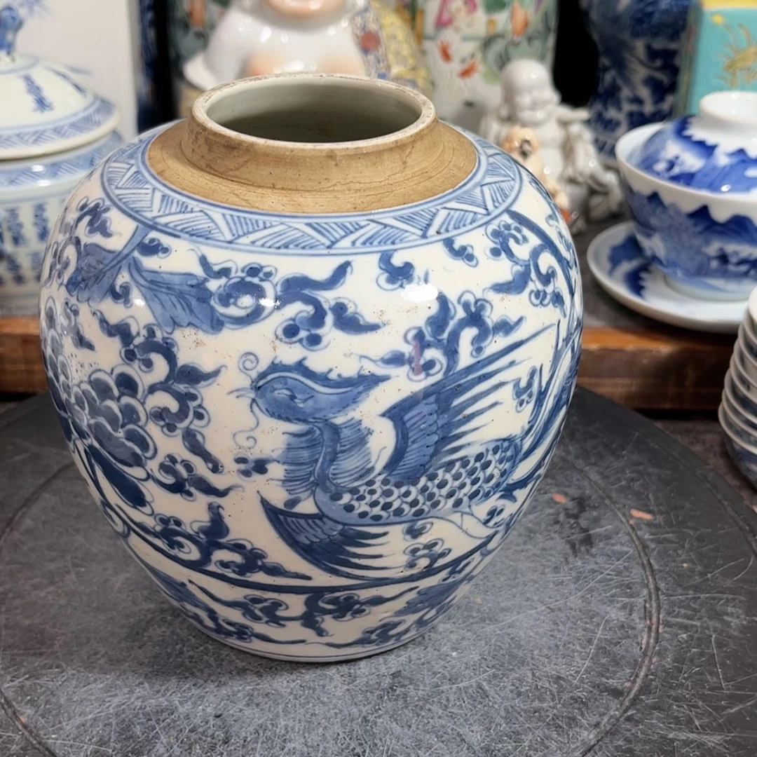 【闪购商品】陶瓷摆件剑*