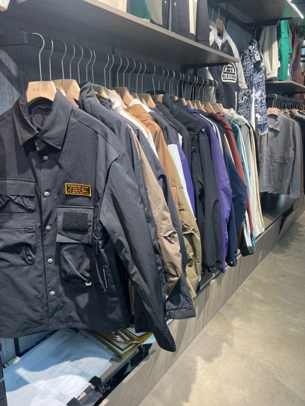 男士上衣断码链接（下单叫到名字再拍一定要备注）