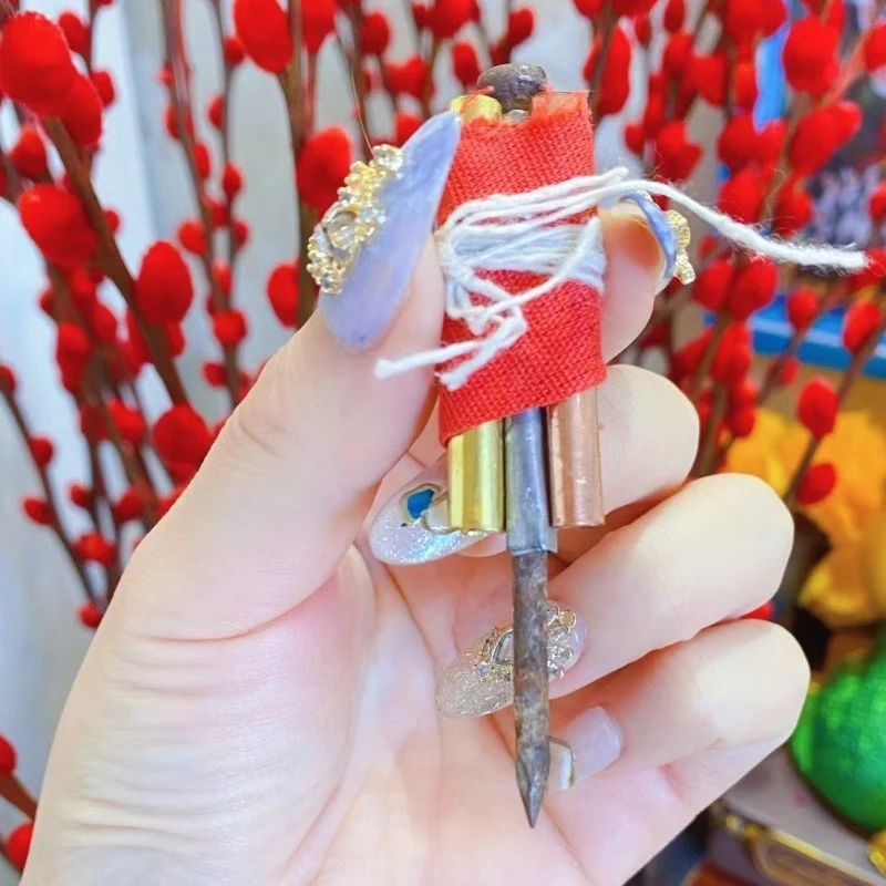 非金属婚庆饰品 时尚饰品 931 -饰品