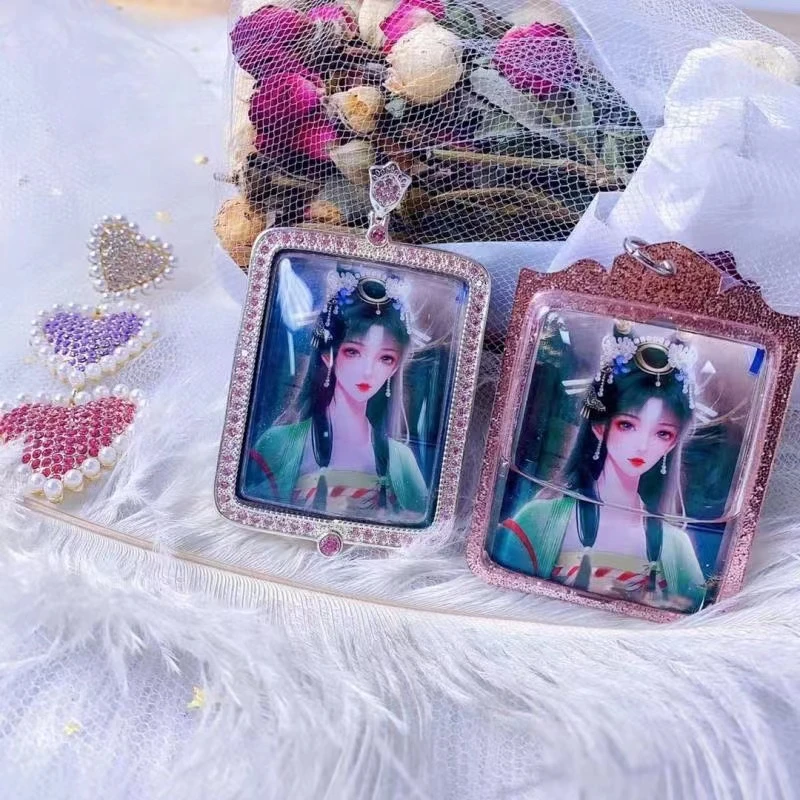 非金属吊坠 时尚饰品 3667  项坠