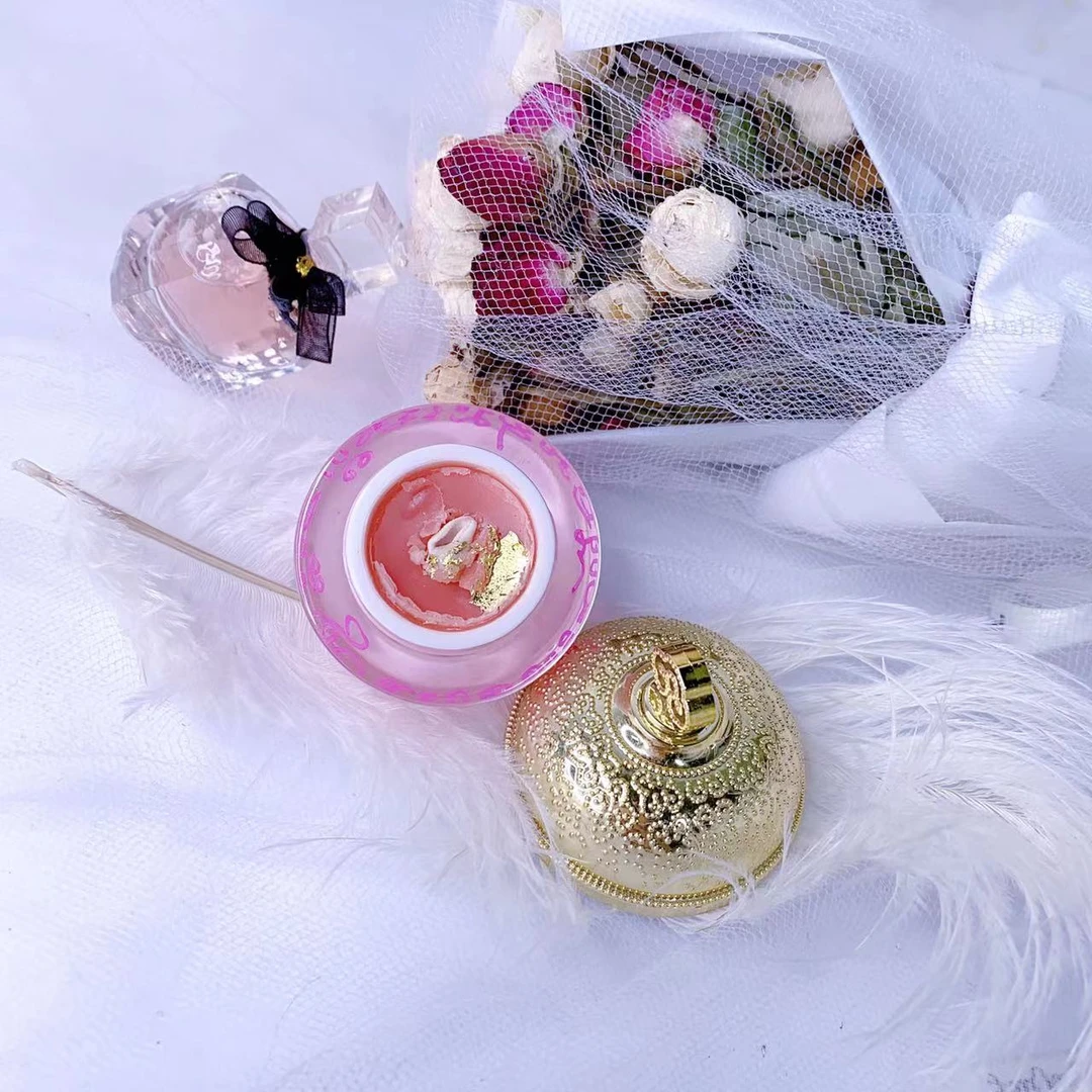 非金属婚庆饰品 时尚饰品 3545  -吊坠