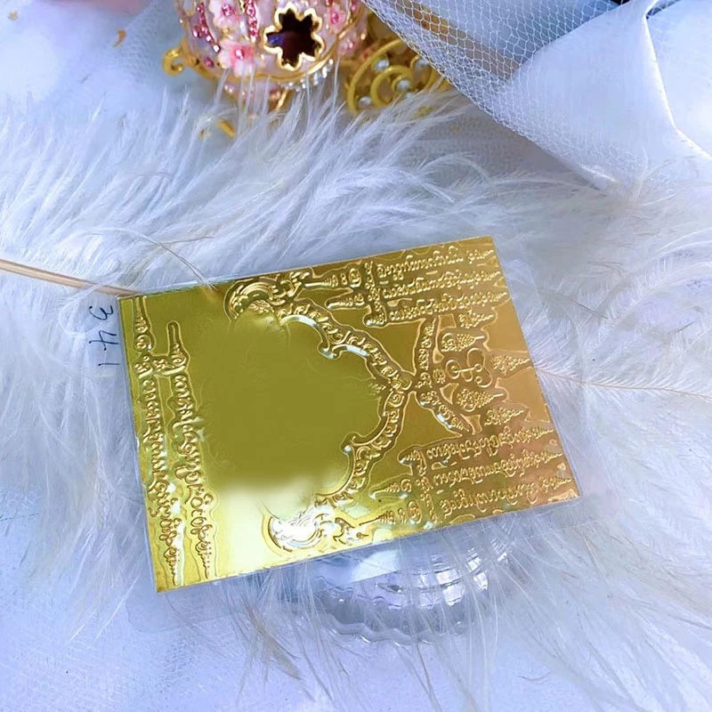 非金属婚庆饰品 时尚饰品   314     摆件