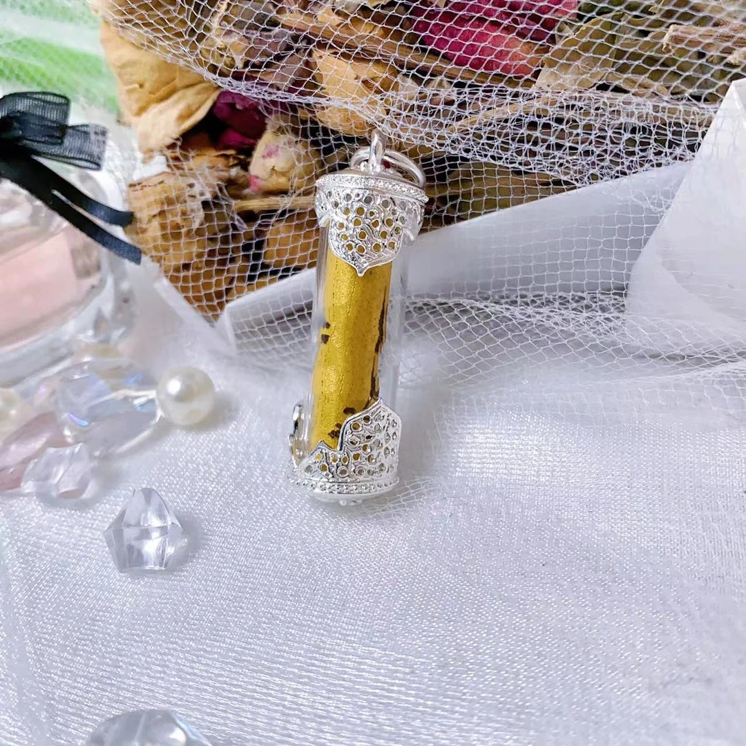 非金属婚庆饰品 时尚饰品 4832 -摆件