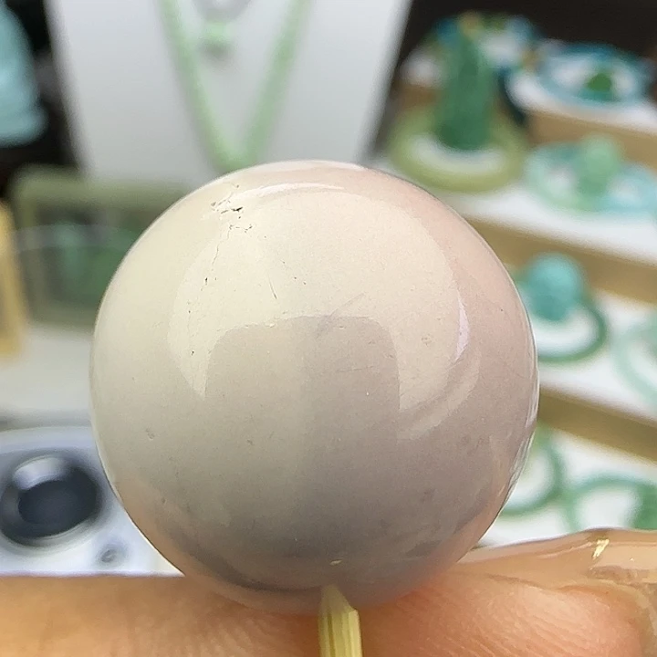 绿松石绿松石T未镶嵌