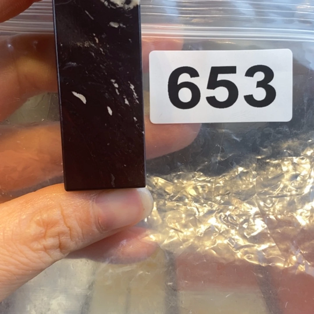 【闪购商品】老挝石n****d