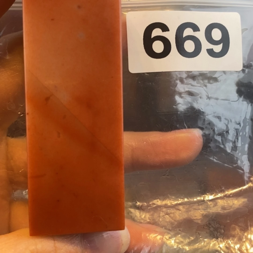 【闪购商品】老挝石?***去