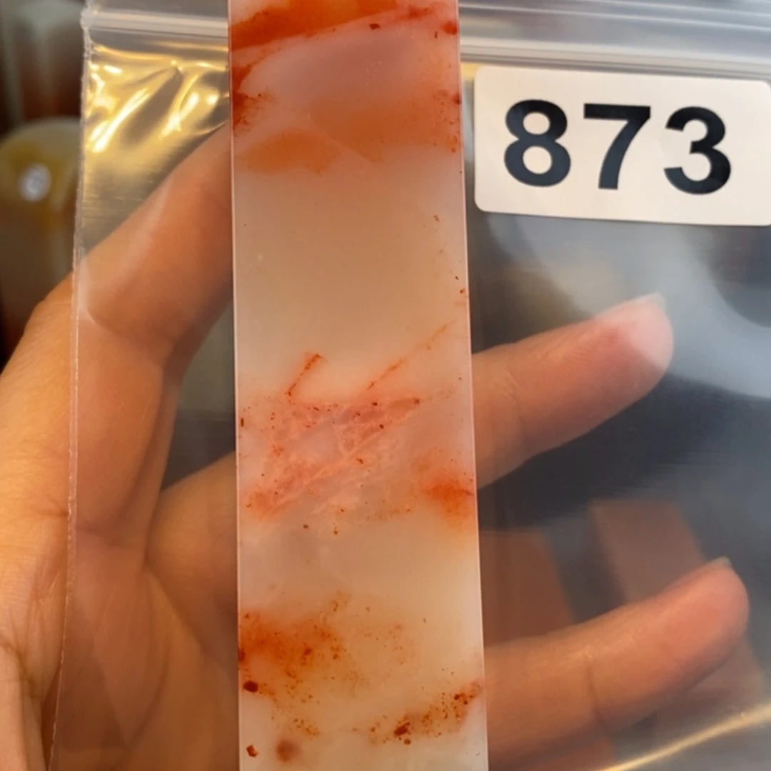 【闪购商品】老挝石山****刻