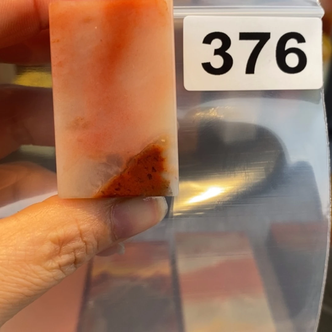 【闪购商品】老挝石木**哥