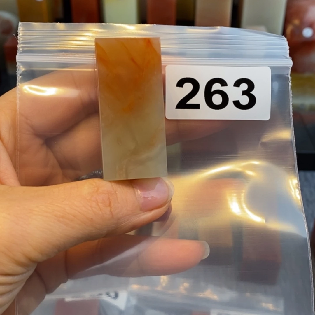 【闪购商品】老挝石虎**林