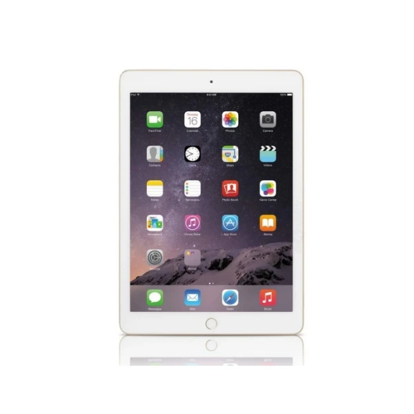 90新 Apple/苹果 平板电脑 ipad 宝宝巴士 爱奇艺追剧 抖音视频