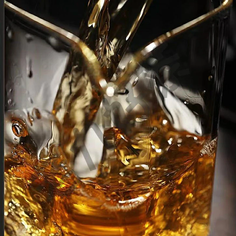 【老九好茶】 龙马纪念饼 普洱生茶