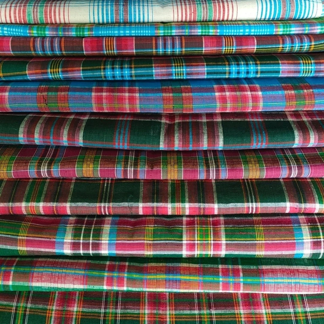 加厚超大老粗布床单加厚纯棉粗布床单双人床多功能成人单人床单