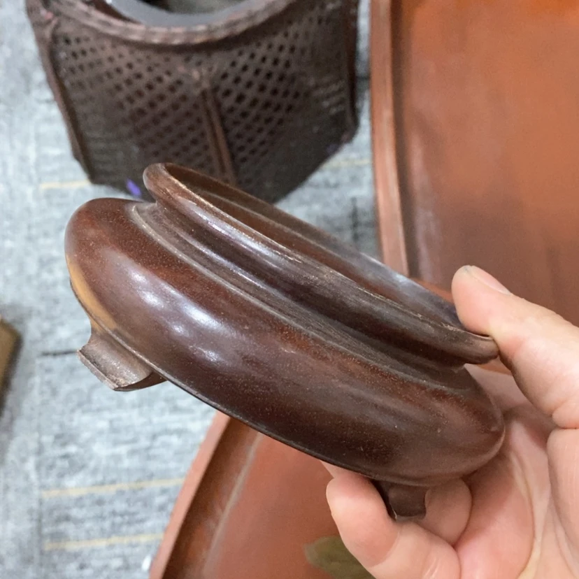 【闪购商品】陶瓷杯盈**馆