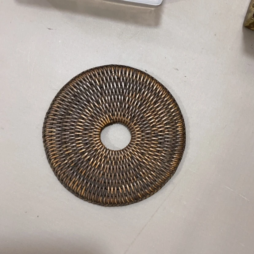 【闪购商品】密胺摆件画*