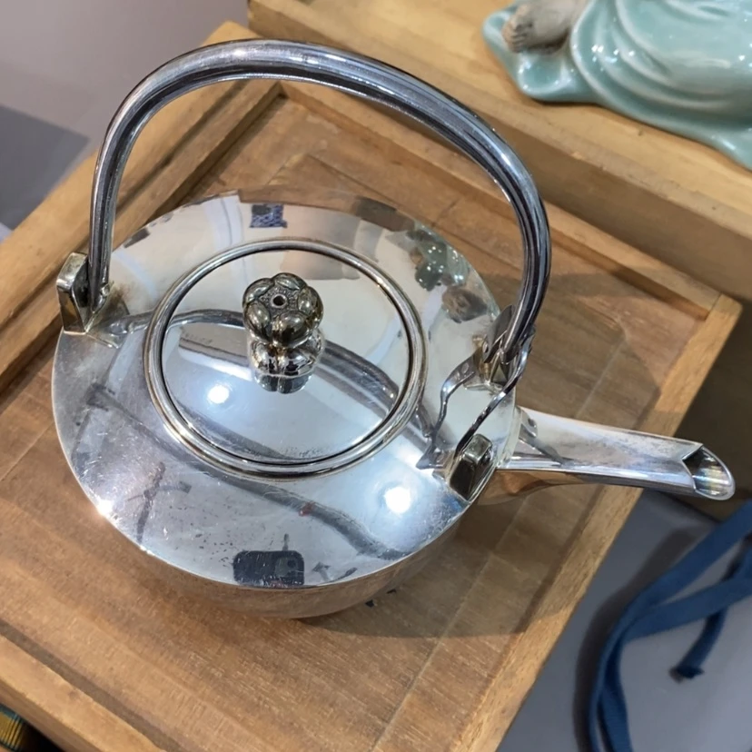 【闪购商品】陶瓷摆件全*通