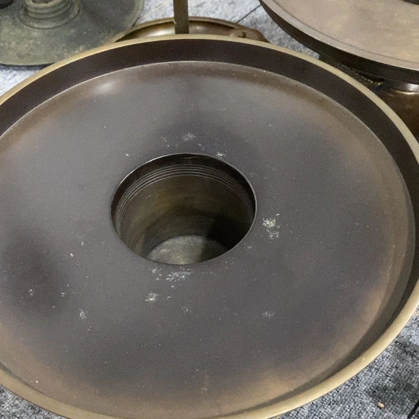 【闪购商品】密胺摆件怪*.
