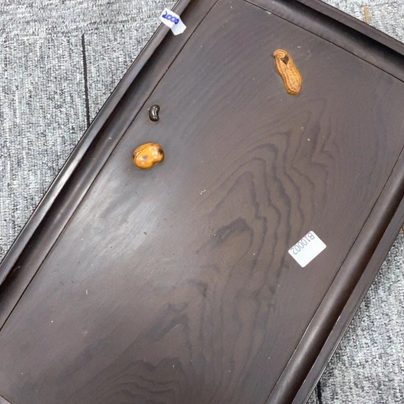 【闪购商品】陶瓷杯大**丑