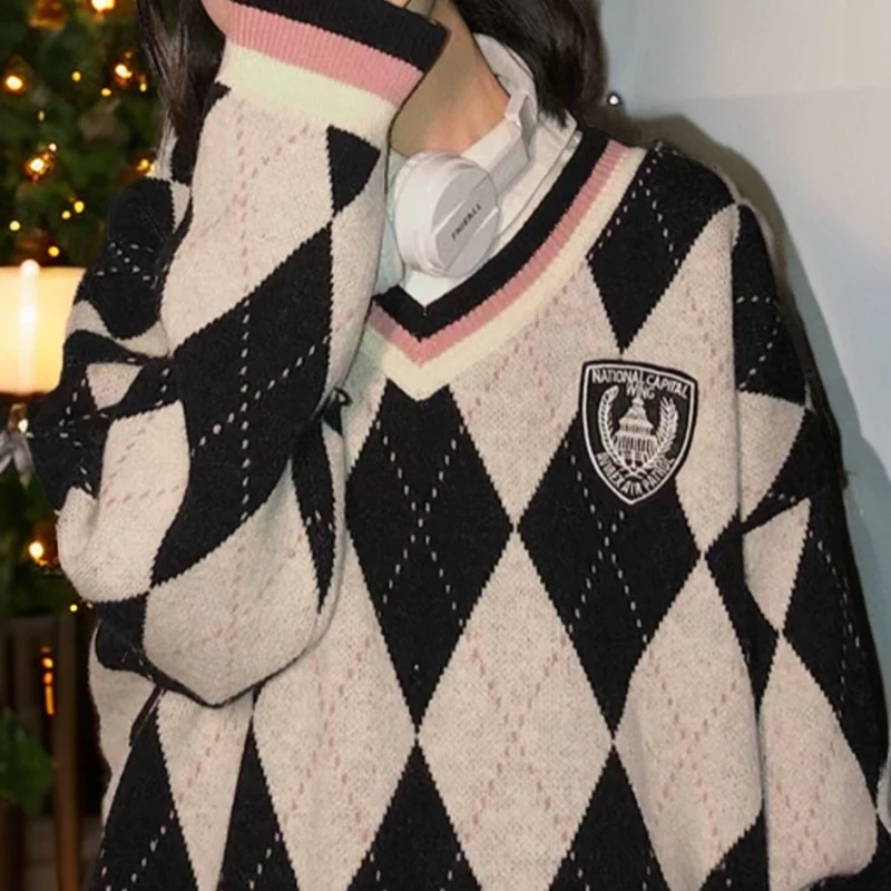 韩系时尚甜美韩版女士连衣裙