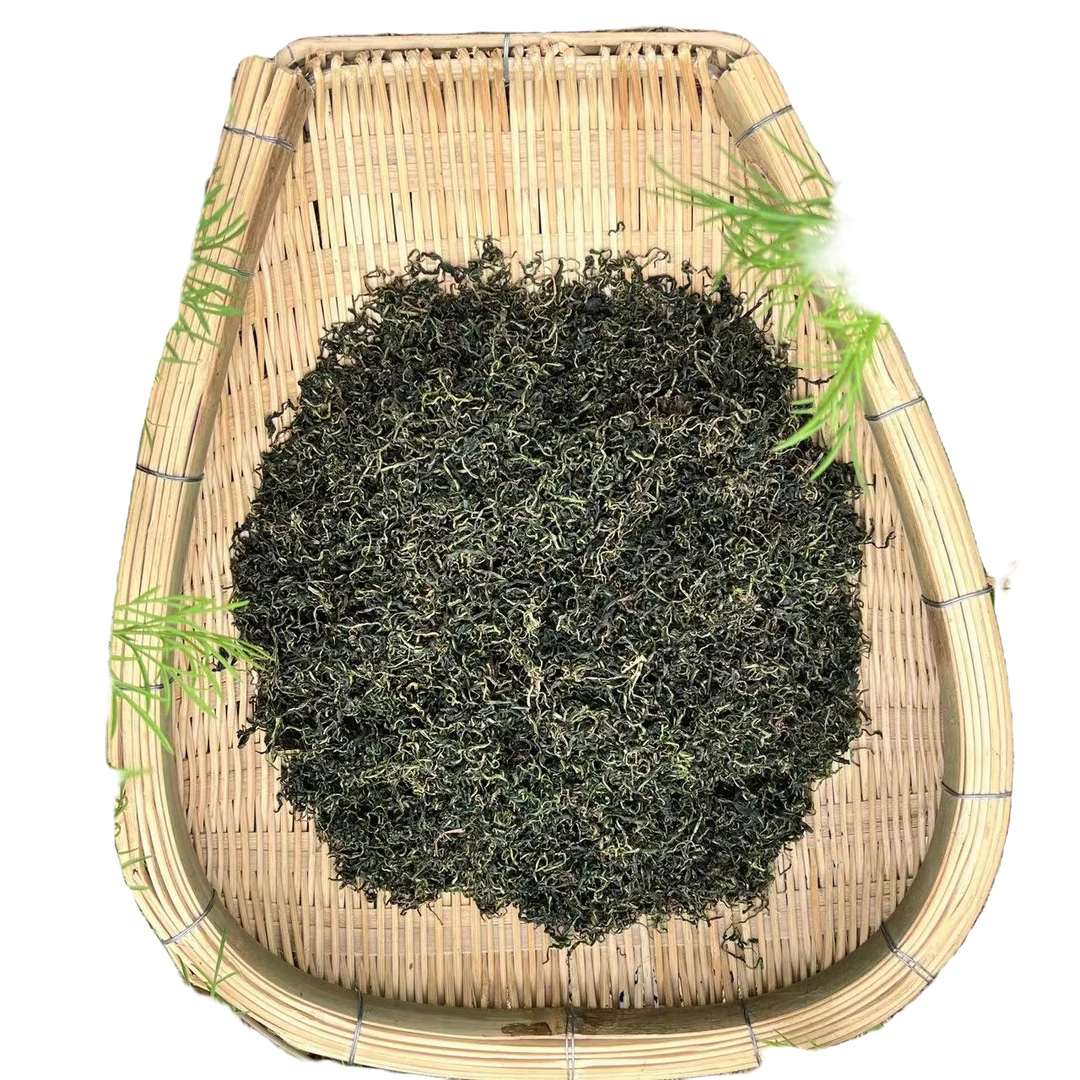 农家高山100g蒲公英茶
