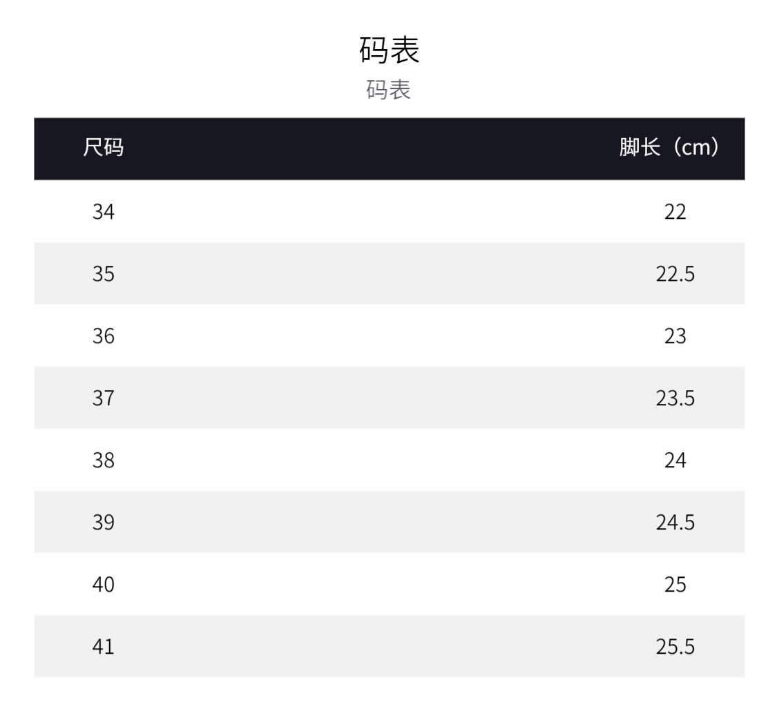 正品细跟高跟鞋女四季款高档珍珠扣休闲浅口女鞋尖头不累脚女单鞋