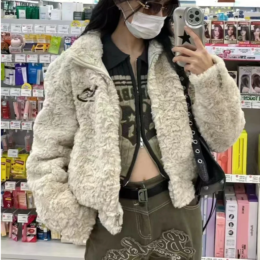 明天家女装专属链接【35.99-69.99】