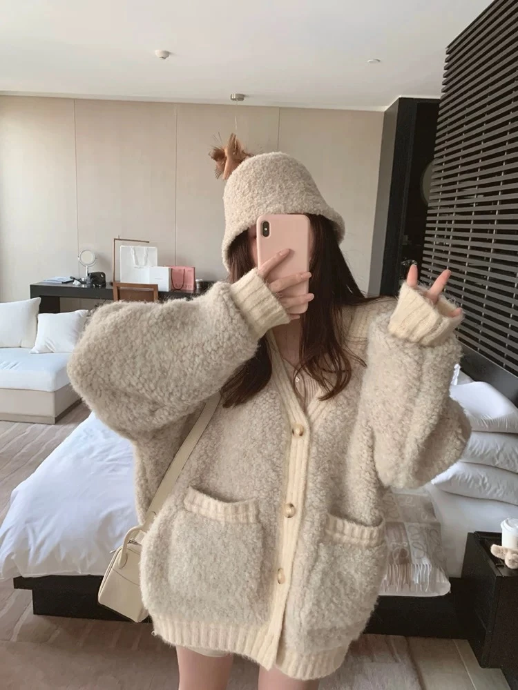 明天家女装专属链接【75.99-149.99】