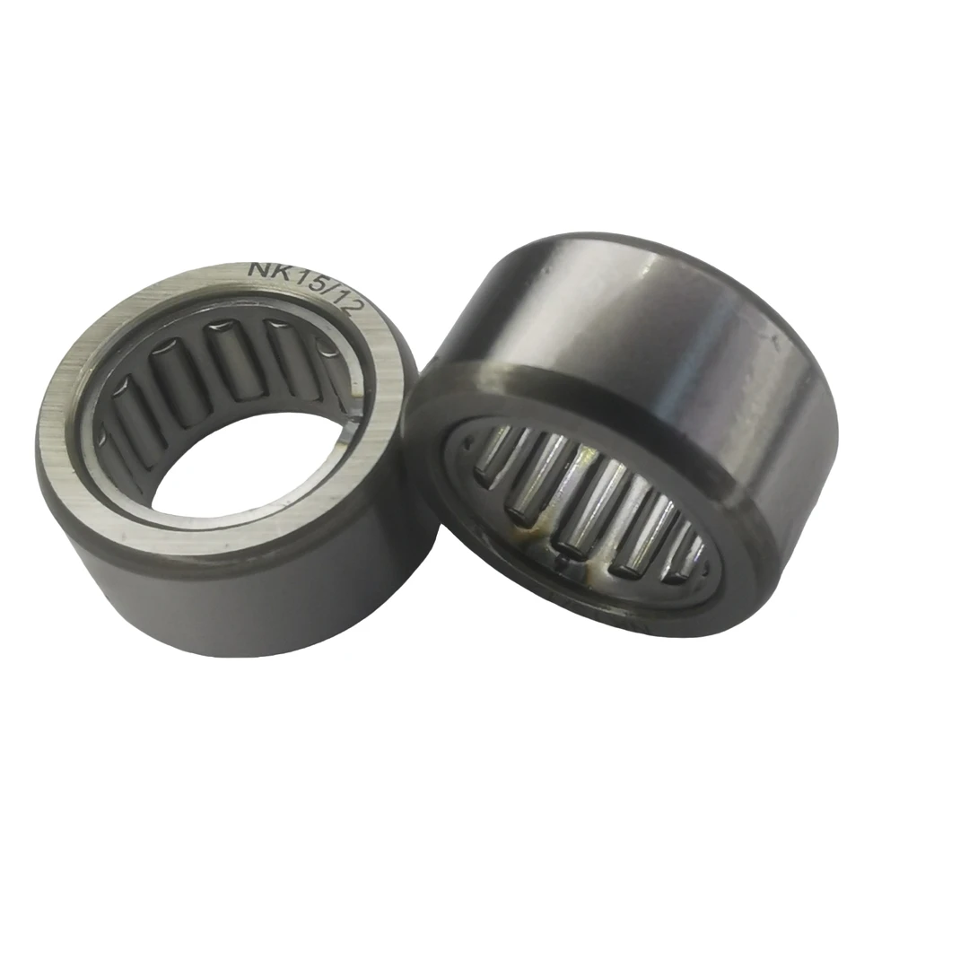 滚针轴承NK1512（50只/单）