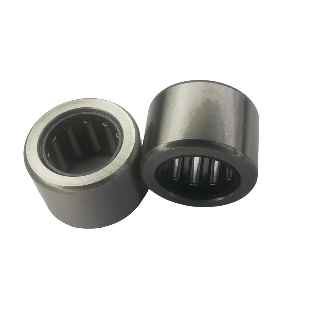 滚针轴承NK8/12（50只/单）