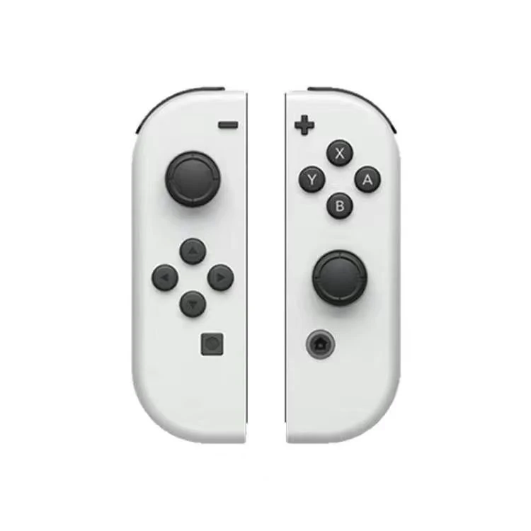 switch原装joycon左右手柄无线蓝牙震动游戏手柄joy-con手柄