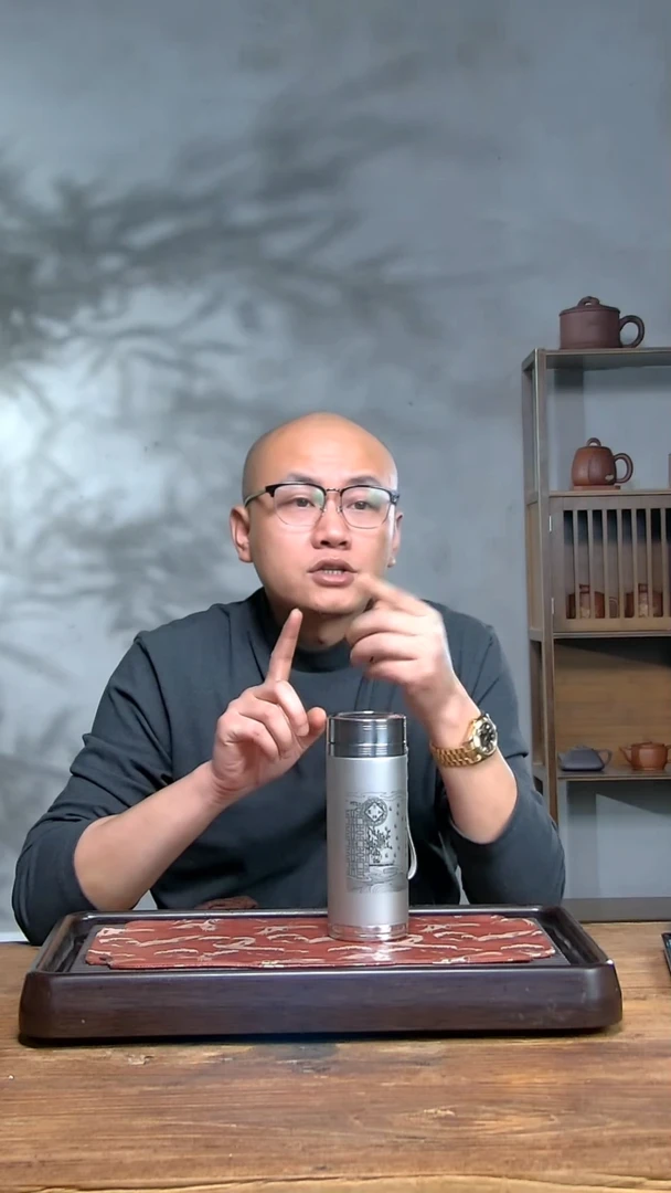 【闪购商品】紫砂茶杯1215