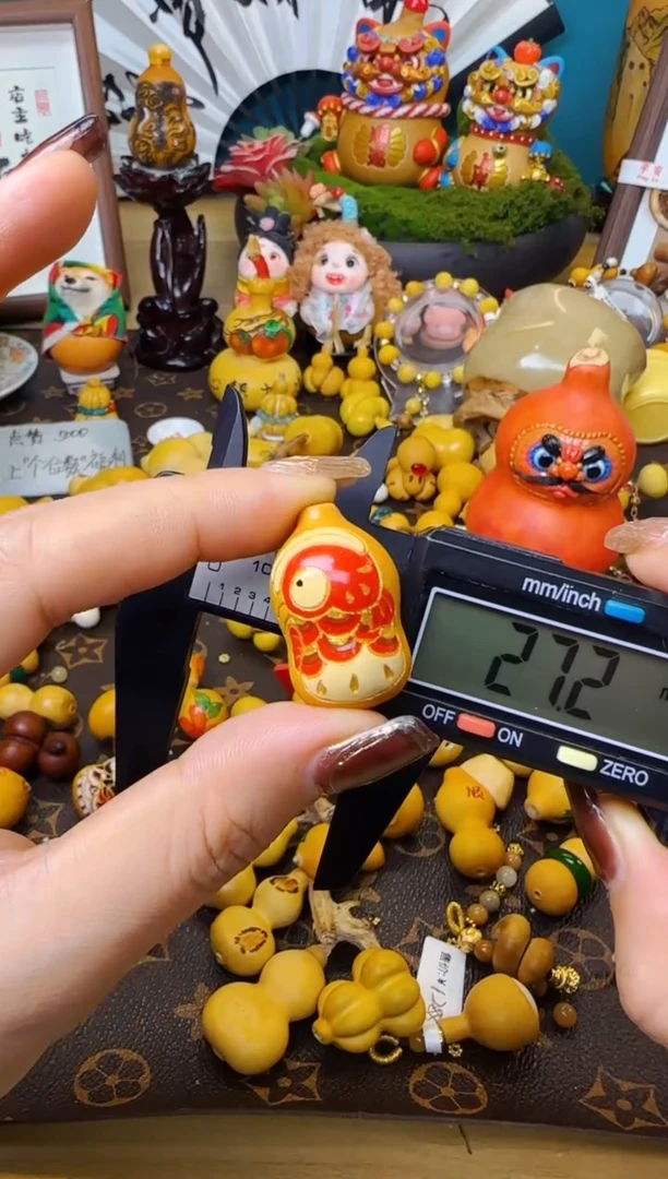 【闪购商品】451文玩葫芦文玩葫芦