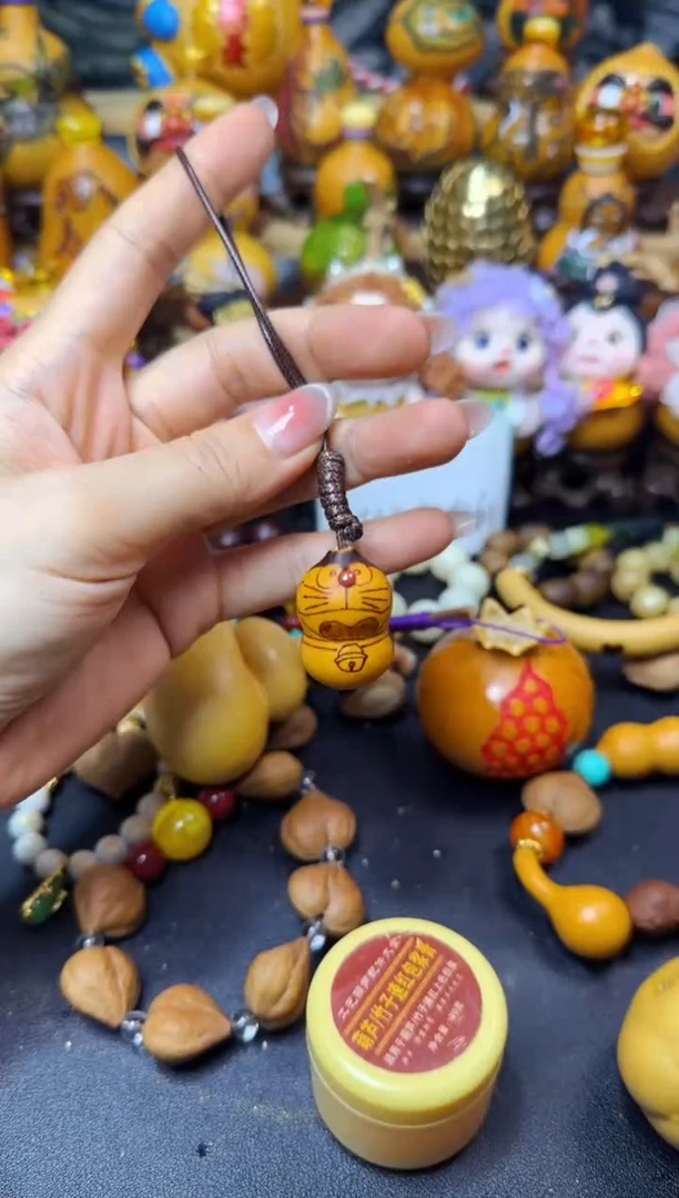 【闪购商品】389天然葫芦天然葫芦