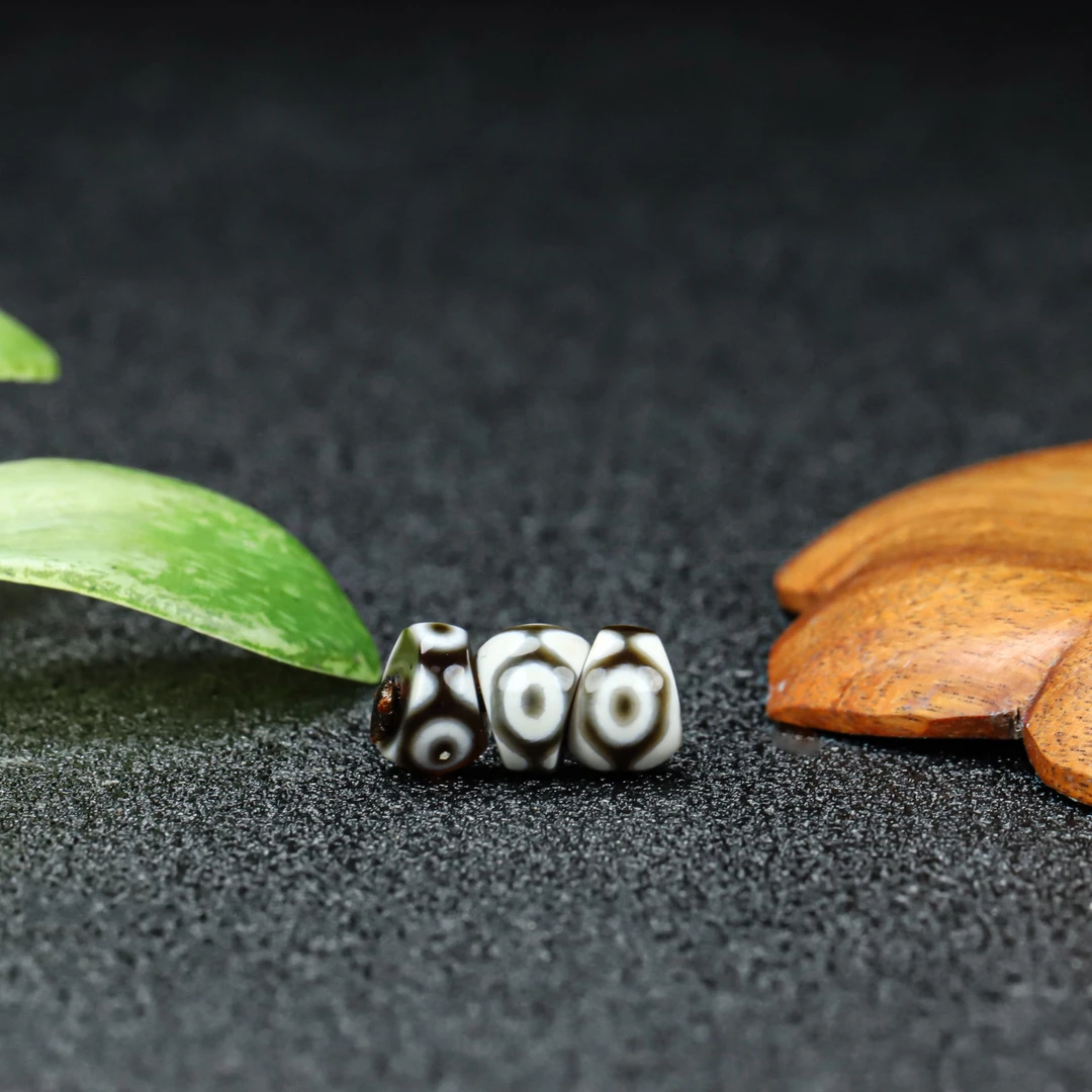 珠改三眼斜切猪大肠8mm天时地利人和高油高密高渗透配斜切大肠