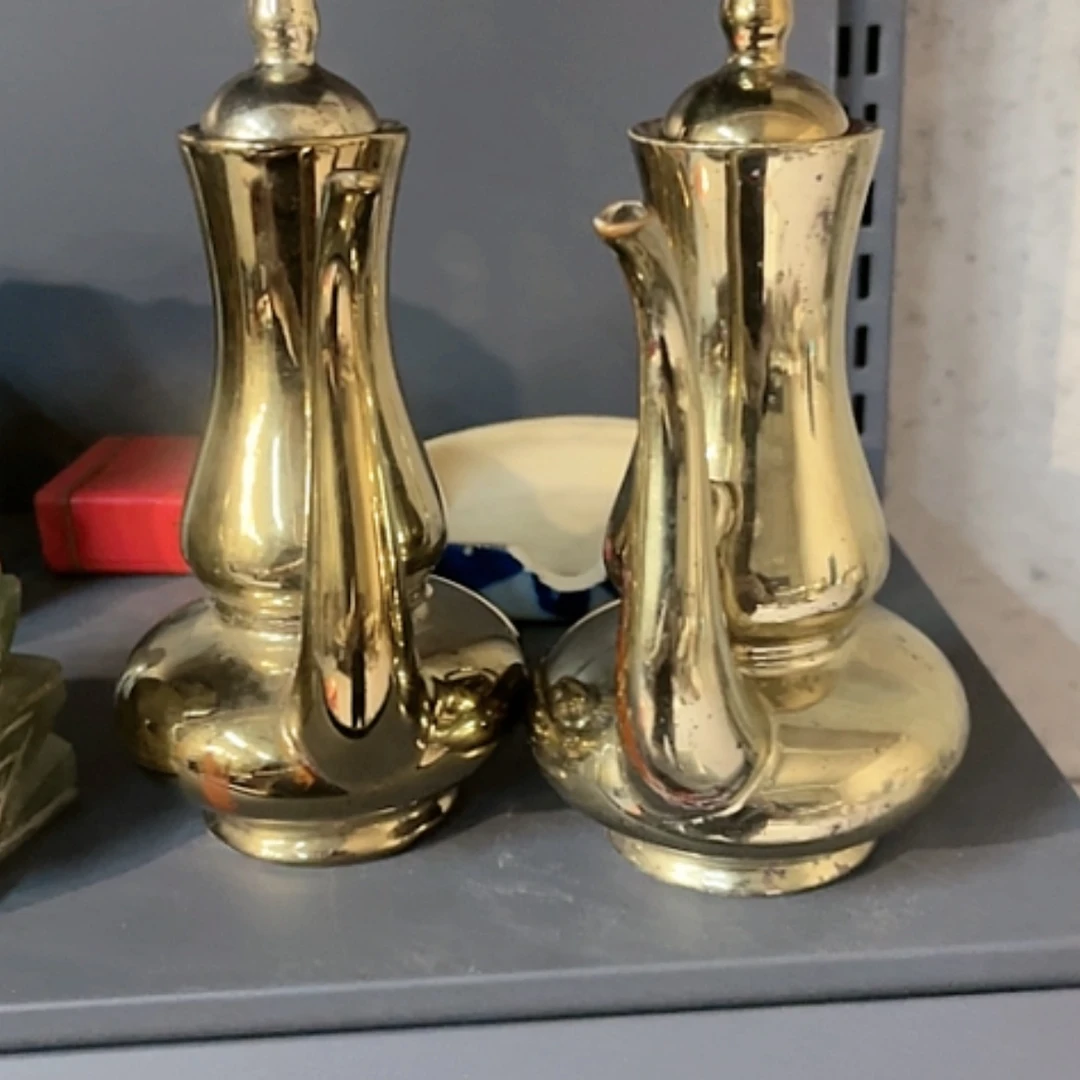 【闪购商品】瓷器瓷片标本