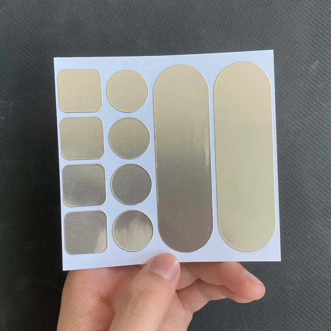 补锅神器贴耐高温多功能补锅贴不锈钢盆补漏贴补锅补盆神器补漏洞