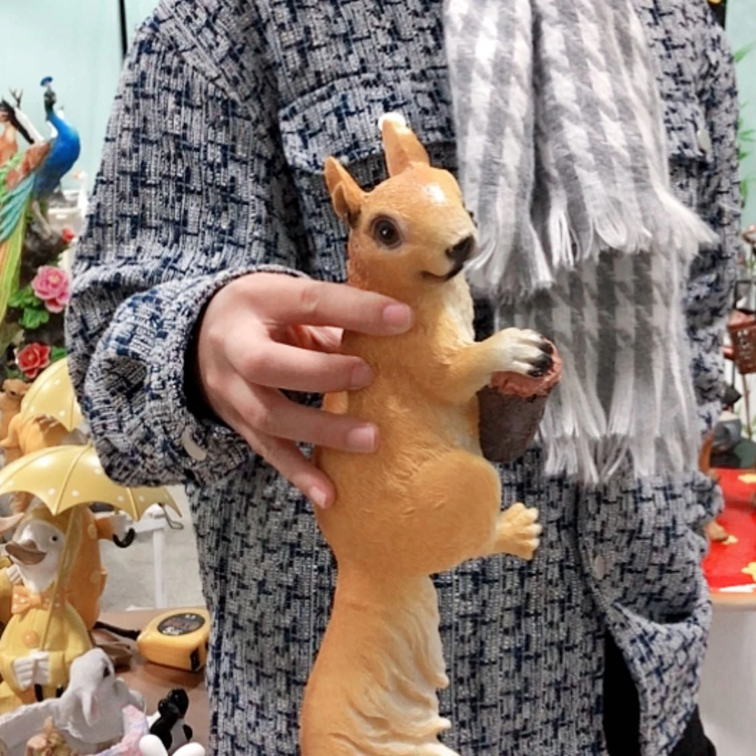 【闪购商品】h h h