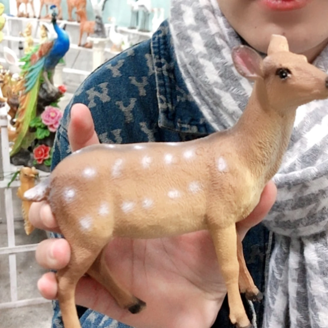 【闪购商品】树脂11111