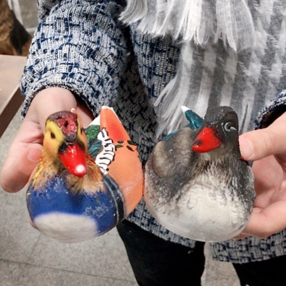 【闪购商品】h h h