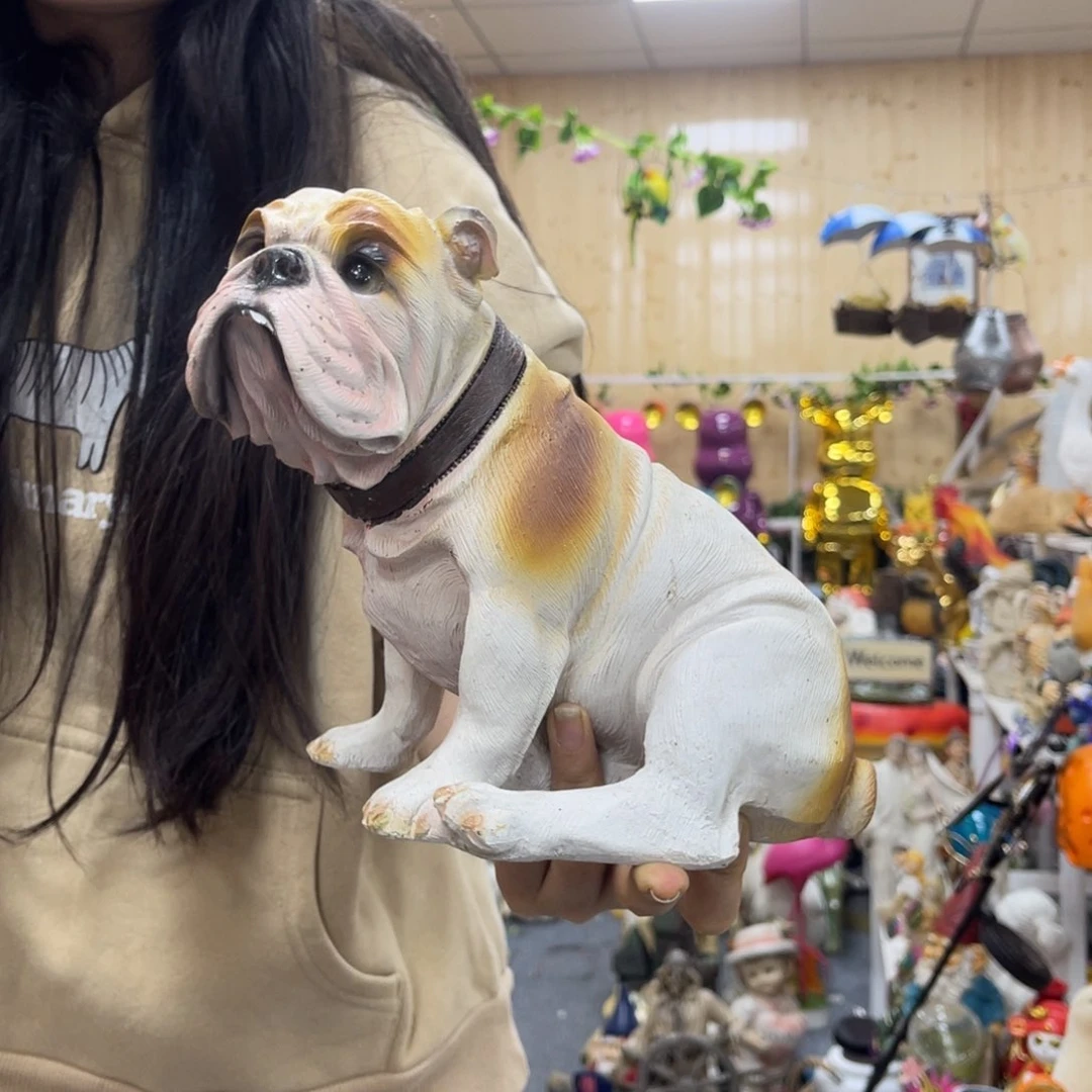 红陶红陶红陶红陶