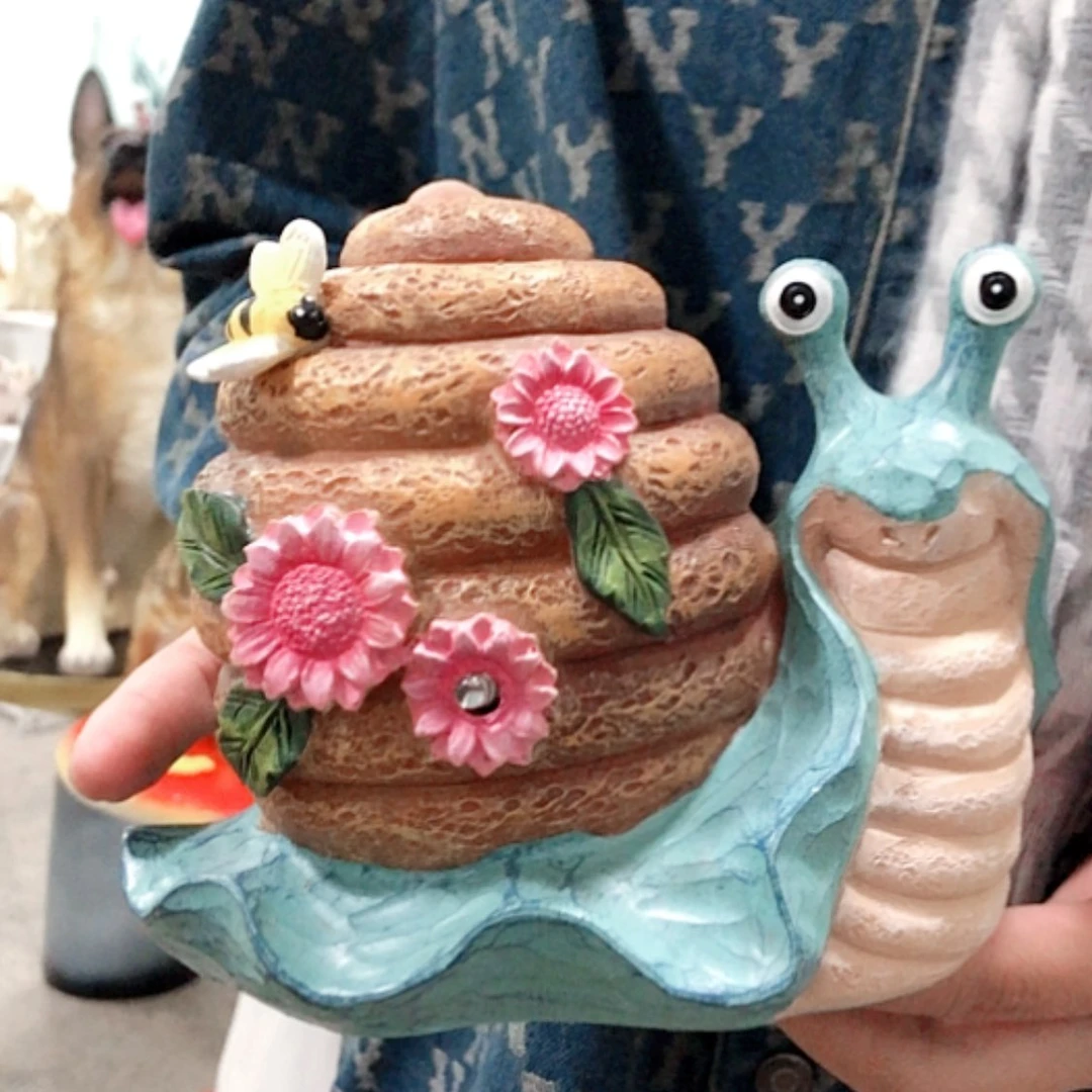 【闪购商品】树脂111