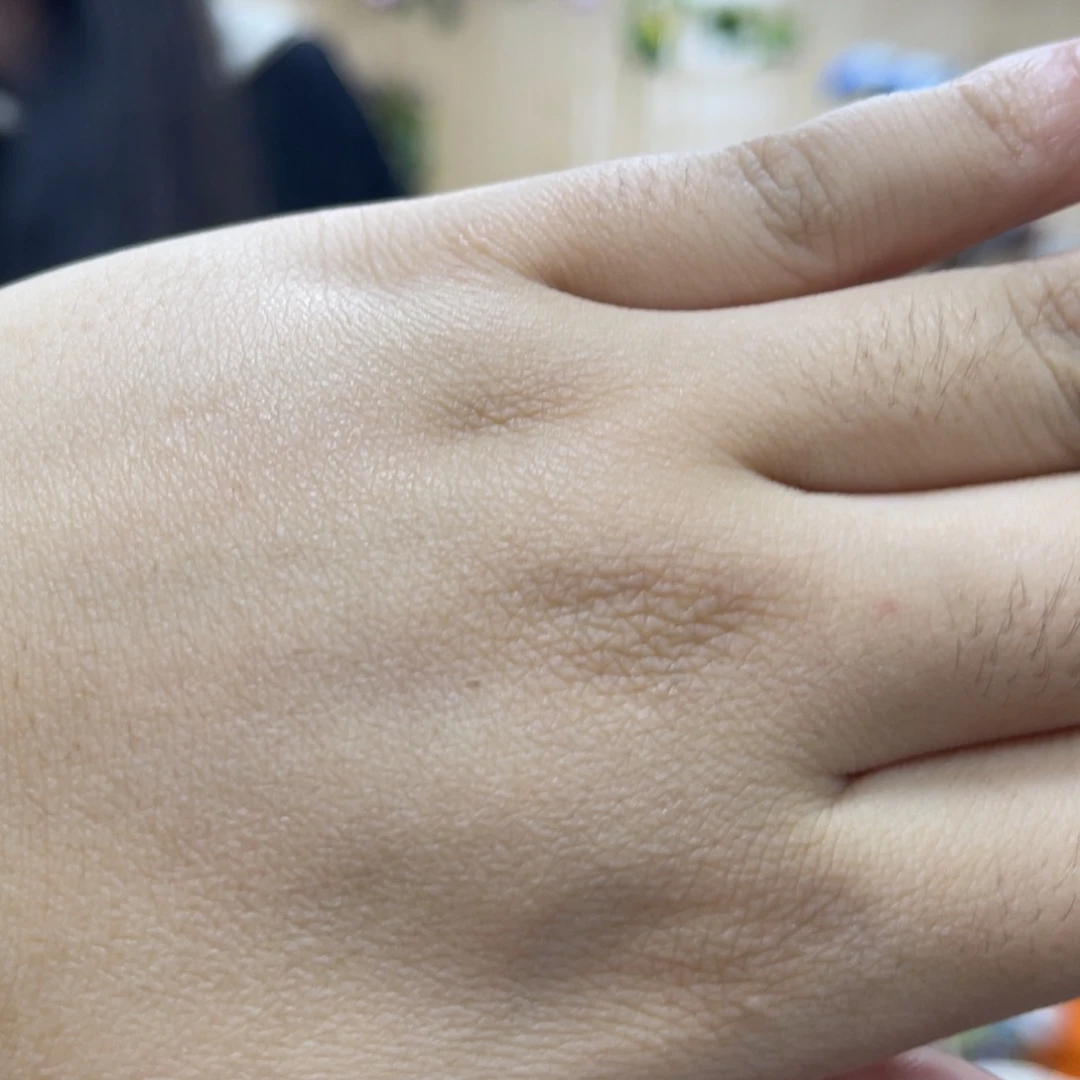 红陶红陶红陶红陶