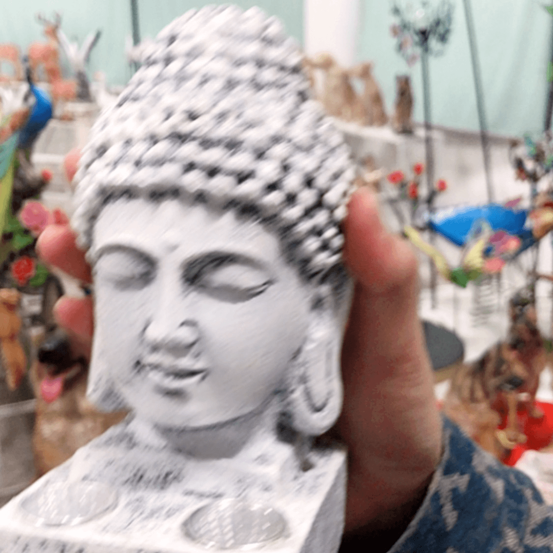 【闪购商品】树脂111