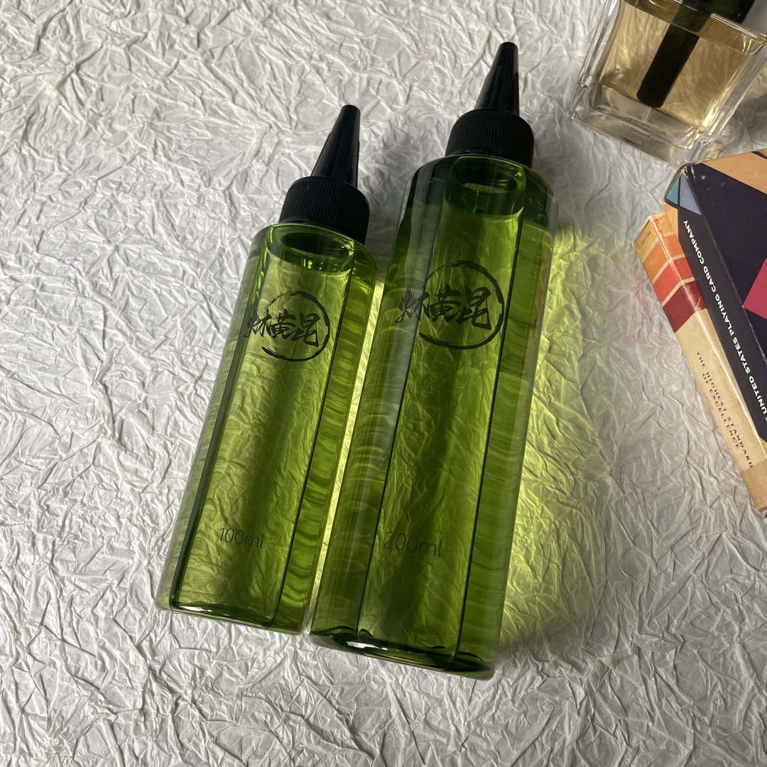 横混原装正品打火机油 煤油 高品质打火机油 打火机专用油 便携