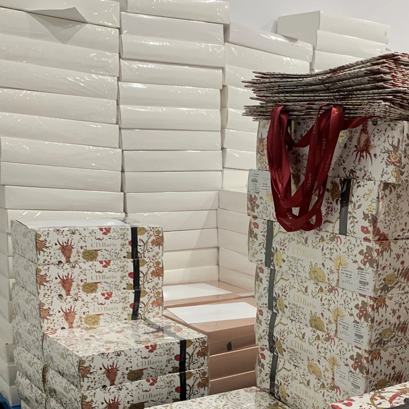 【秋冬新品】看直播间展示/床品套件被子 蚕蛹蛋白被芯（不含礼箱）