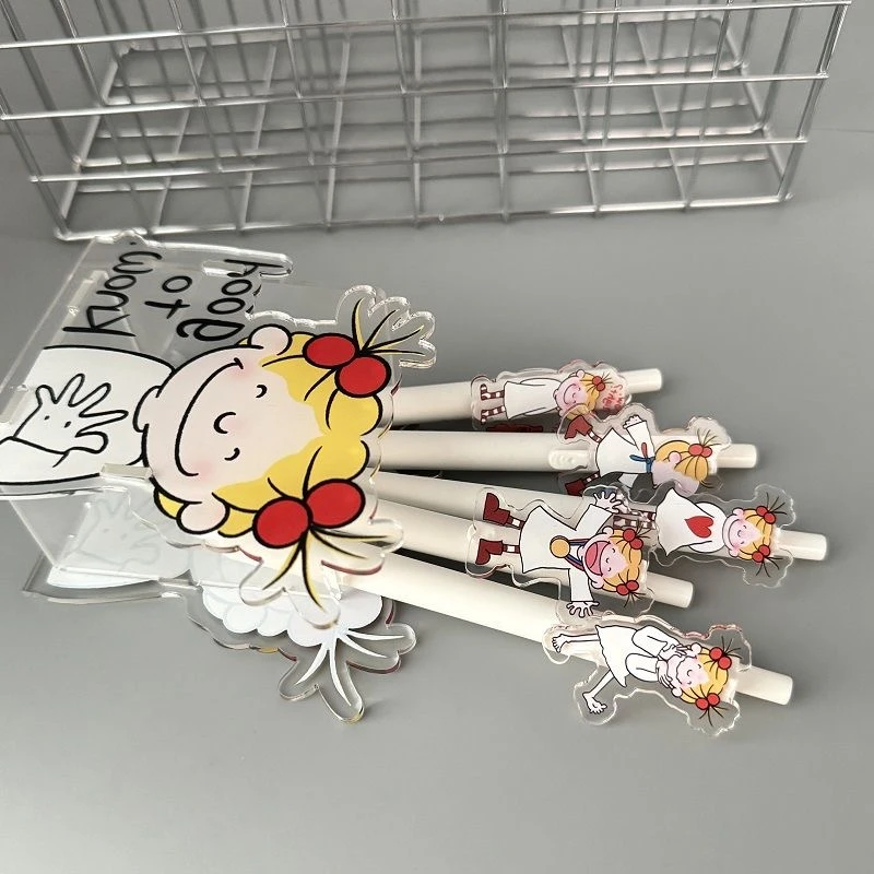 【50】文具链接-商品以直播间展示为准