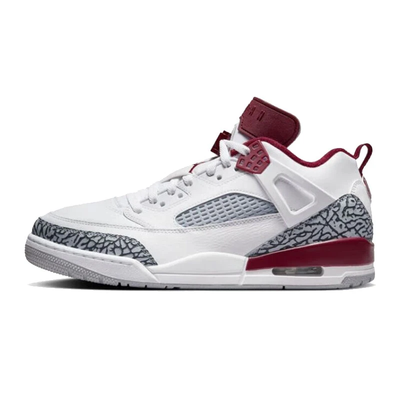 太nike耐克夏季男鞋JORDAN SPIZIKE运动鞋篮球鞋FQ1759-106