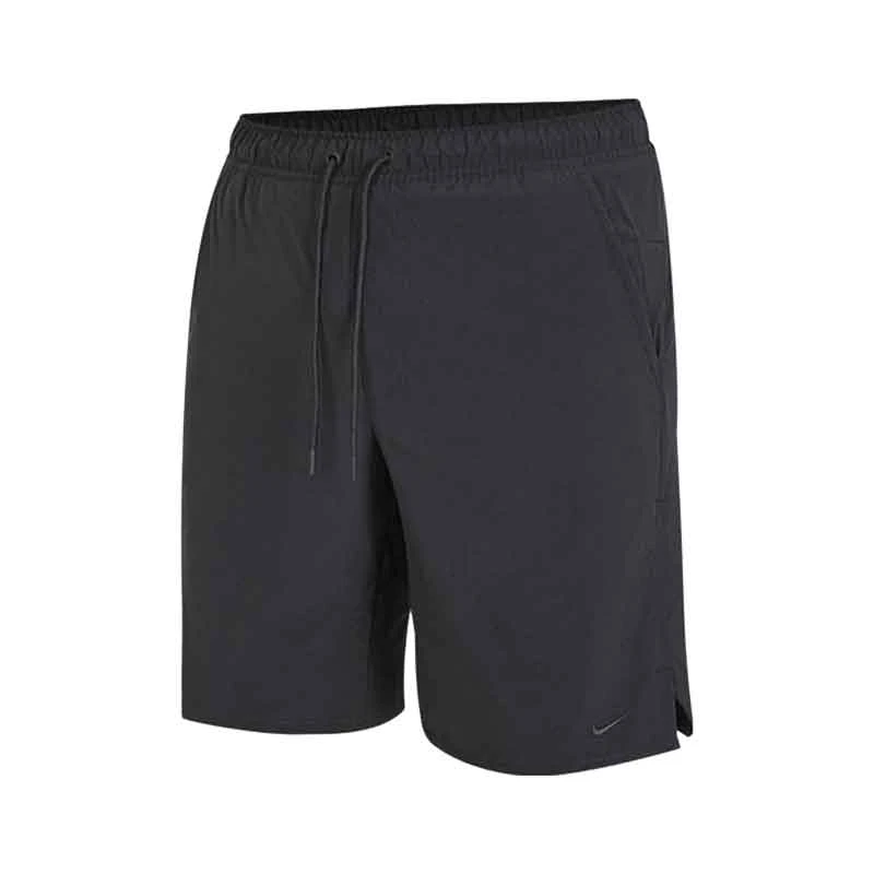 NIKE耐克【喜】男子运动休闲短裤裤子DV9331-010