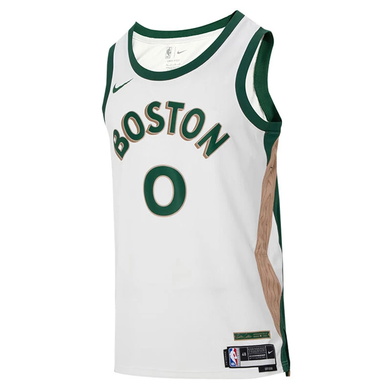 皂nike耐克男子运动休闲无袖T恤DX8488-133