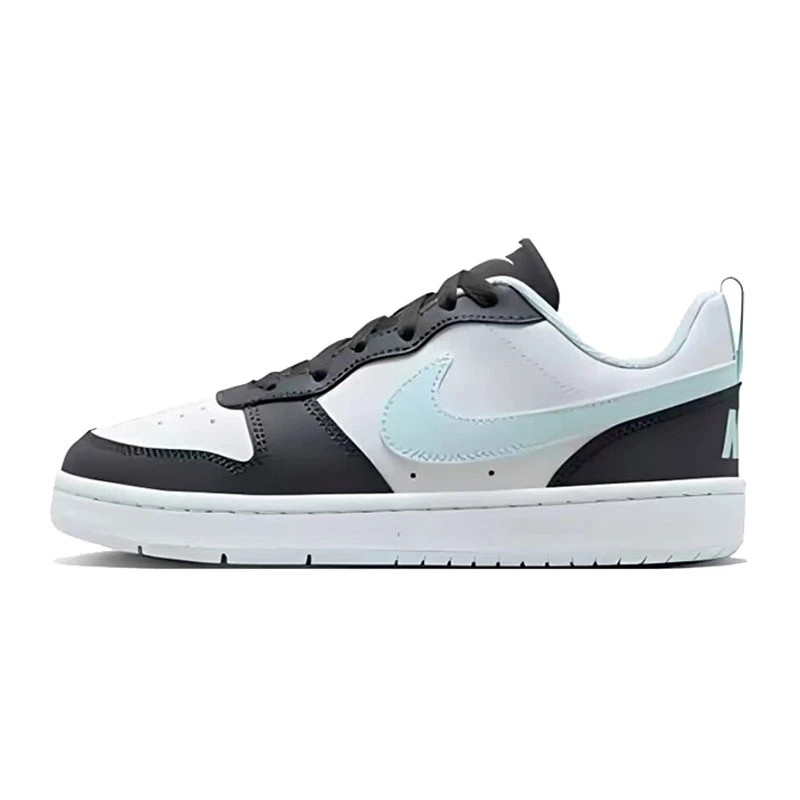 治nike耐克大童鞋COURT BOROUGH运动鞋休闲鞋HQ3258-060